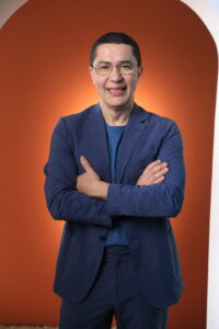 Viroses gastrointestinais em alta: especialista reforçaprevenção e cuidados em Feira de Santana