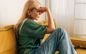 Cansaço e indisposição sem motivo? Saiba como restaurar sua energia e melhorar o bem-estar