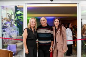 UNIFAN inaugura novo módulo acadêmico e amplia estrutura voltada à inovação no ensino superior