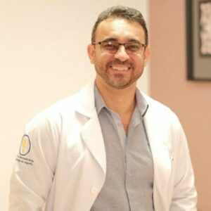 Desvendando o cérebro autista: pesquisa baiana abre caminho para diagnósticos mais precisos e novas terapias