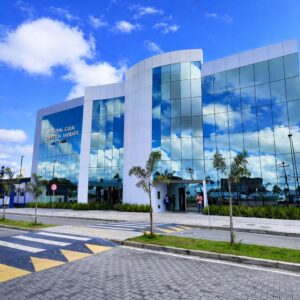 HGCA implanta protocolo para atendimento ao infarto com metas de até 30 minutos para início do tratamento