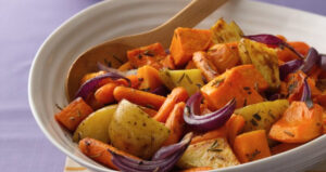 Outono chegou e esses alimentos ajudam a fortalecer a imunidade e proteger o corpo