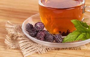 Além do bem-estar, conheça outros benefícios do chá de folha de amora e faça em casa