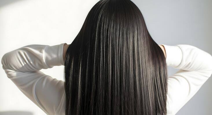 5 truques simples que deixam o cabelo mais bonito sem gastar muito