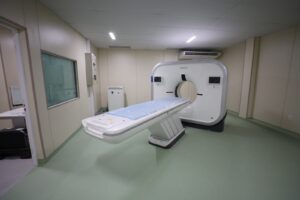 População de Alagoinhas e região terá acesso a tomografia de última geração com menor radiação e mais agilidade no atendimento
