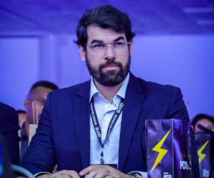 O que a ciência mostra sobre o cérebro de quem medita todos os dias