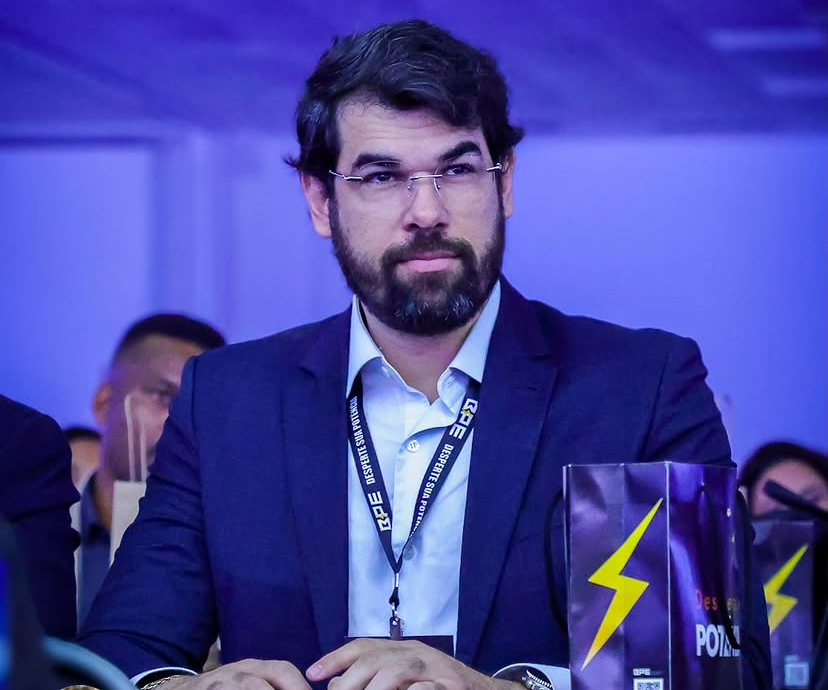 O que a ciência mostra sobre o cérebro de quem medita todos os dias