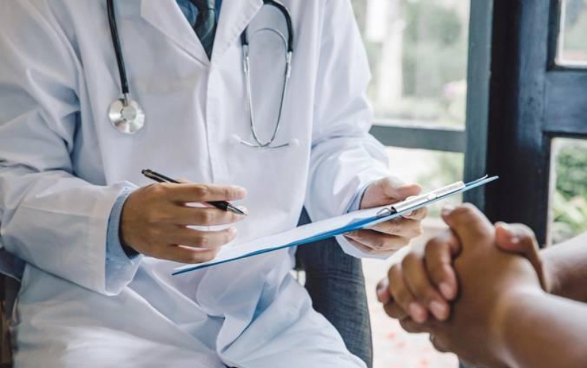 SUS adota novo exame para detectar câncer de intestino antes dos sintomas