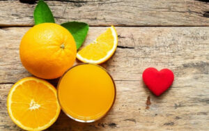 Qual é o nutriente fundamental e indispensável para fortalecer o sistema imunológico naturalmente durante o inverno