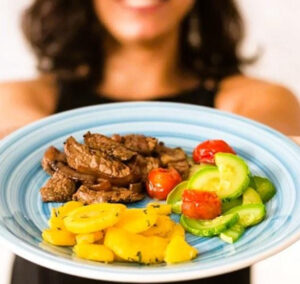Quantas vezes por semana é saudável comer carne vermelha para não aumentar o risco cardiovascular