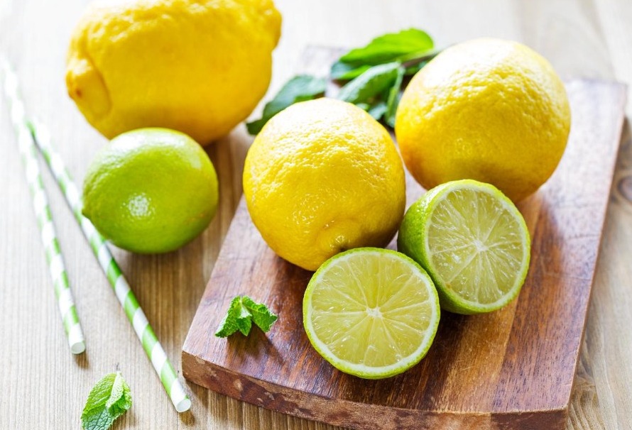 Barata e disponível no mundo todo: essa é a fruta mais saudável do mundo, segundo estudo