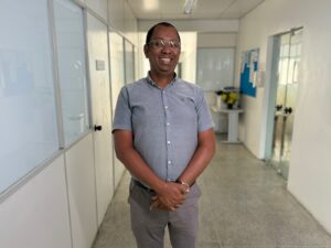 União Médica reforça cuidado com a saúde preventiva e valoriza atuação do serviço social nos 25 anos da operadora
