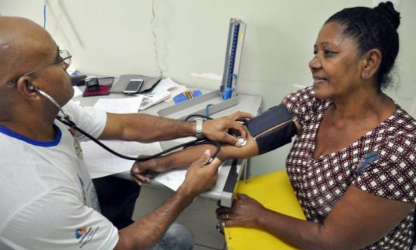 Comissão aprova projeto que define regras para promoção da saúde e de bem-estar pelo SUS