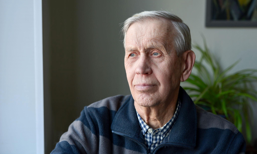 Tratamento do Alzheimer avança, mas cura ainda é sonho distante