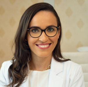 Feira de Santana recebe encontro inédito de neurologia e neurocirurgia