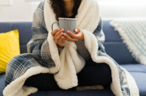 Inverno e Saúde Emocional: como a estação pode influenciar nosso bem-estar