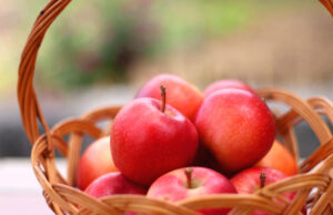 Veja as melhores frutas e vegetais para a saúde do coração, segundo a ciência