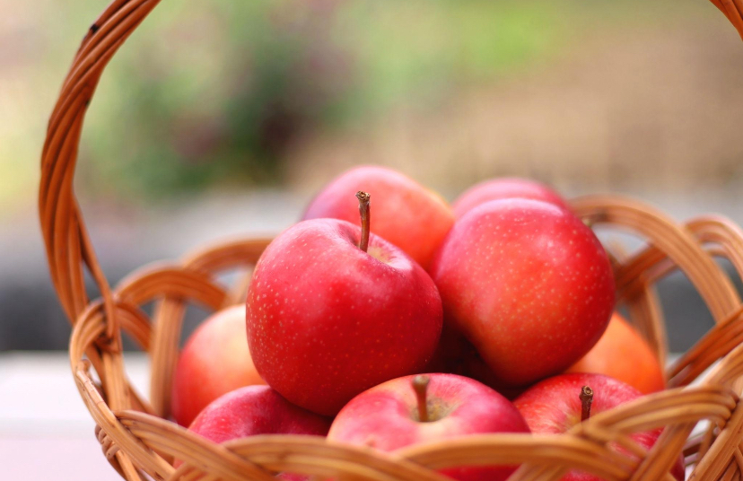 Veja as melhores frutas e vegetais para a saúde do coração, segundo a ciência