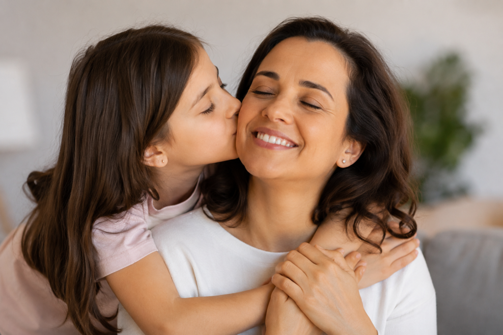 Dia Internacional do Beijo: um gesto simples que faz bem para o corpo e a mente