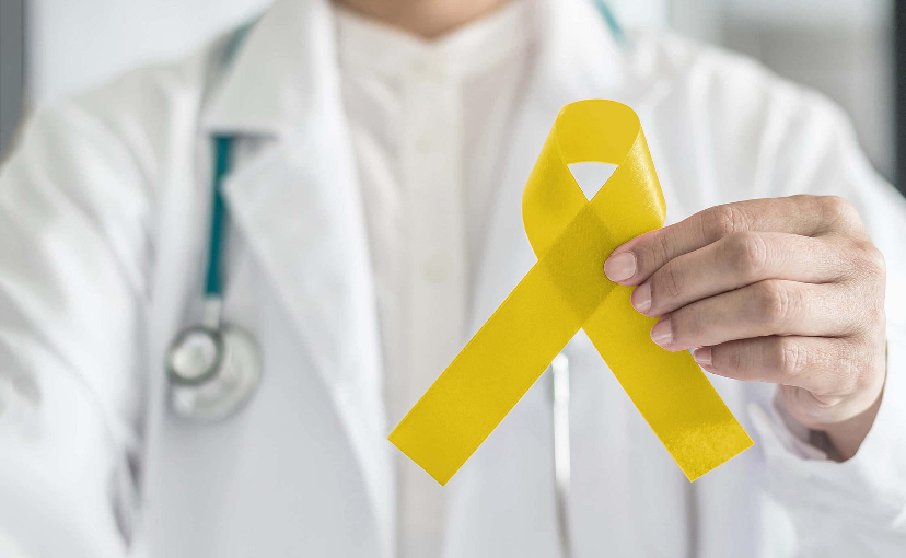 Julho Amarelo: conscientização e combate às hepatites virais