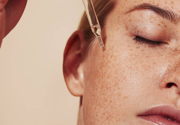 Skincare: Como as novas tecnologias estão transformando os cuidados com a pele?