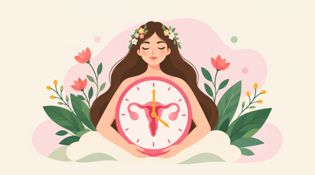 O que a menopausa muda no corpo? Entenda os efeitos e os cuidados necessários