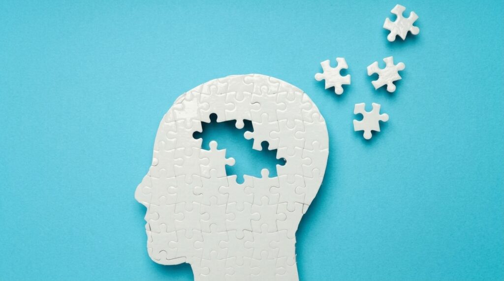 Avanços e Cuidados da Doença de Alzheimer