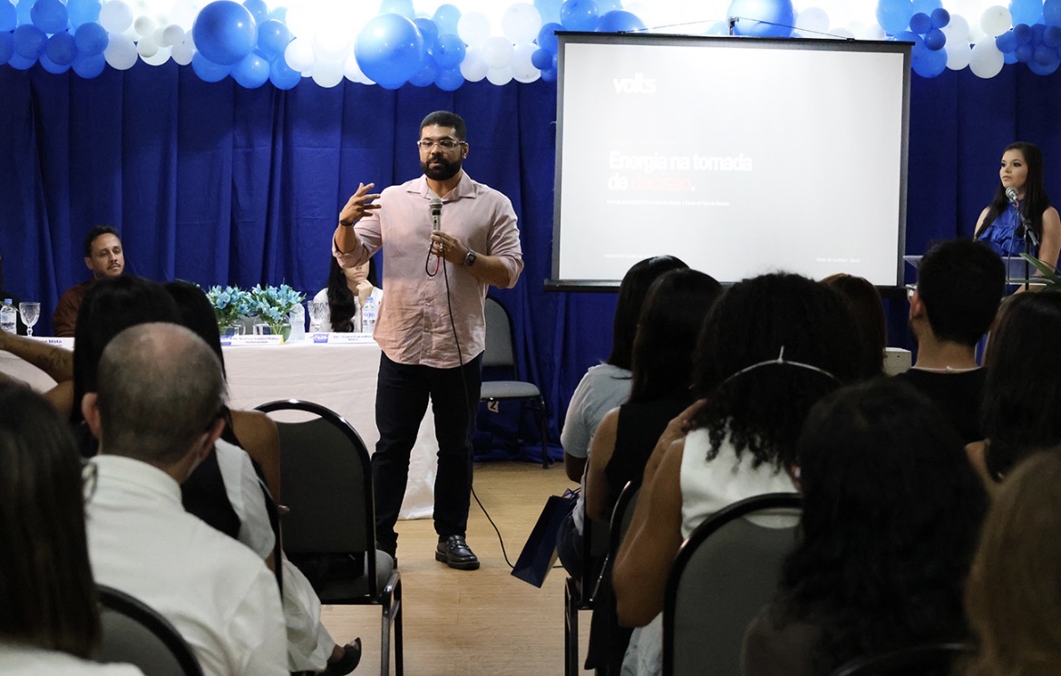 Saúde de Feira passa a contar com inteligência artificial para apoiar decisões clínicas