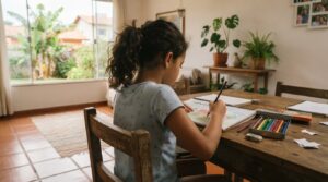 Saúde mental na infância: um em cada cinco crianças e adolescentes têm algum transtorno mental no Brasil, aponta estudo