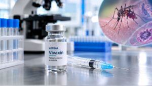 Anvisa autoriza testes em humanos de vacina brasileira contra a malária